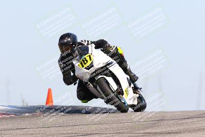 media/Mar-22-2024-CRA (Fri) [[bb9f5c8ff7]]/Trackday 1/1120am (Outside Grapevine)/